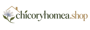 chicoryhomea.shop